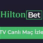 bet canlı maç